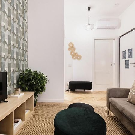 Appartement Easylife - Oasi Di Stile A 10Min Dal Duomo à Milan Extérieur photo