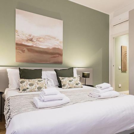 Appartement Easylife - Oasi Di Stile A 10Min Dal Duomo à Milan Extérieur photo