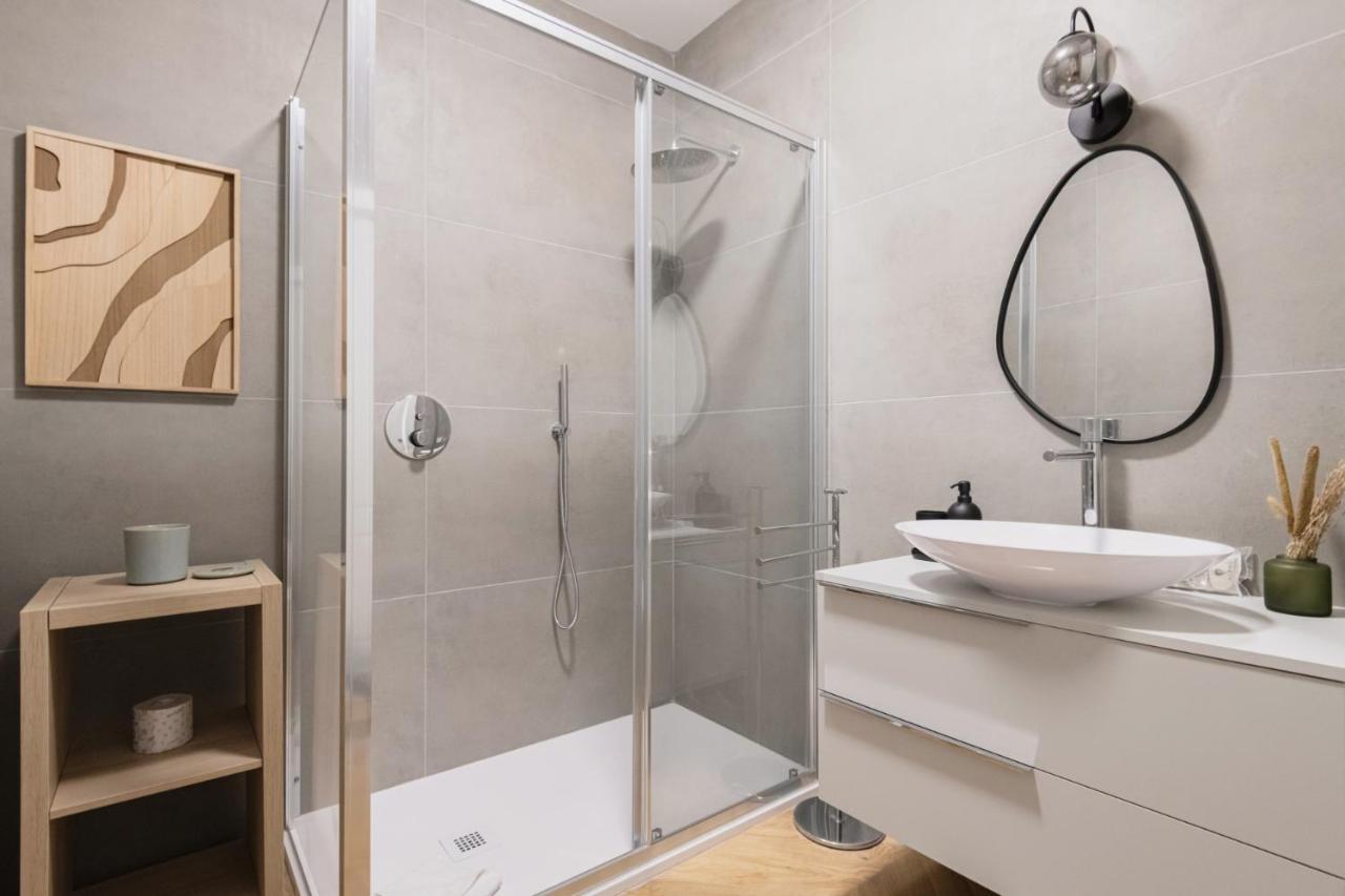 Appartement Easylife - Oasi Di Stile A 10Min Dal Duomo à Milan Extérieur photo