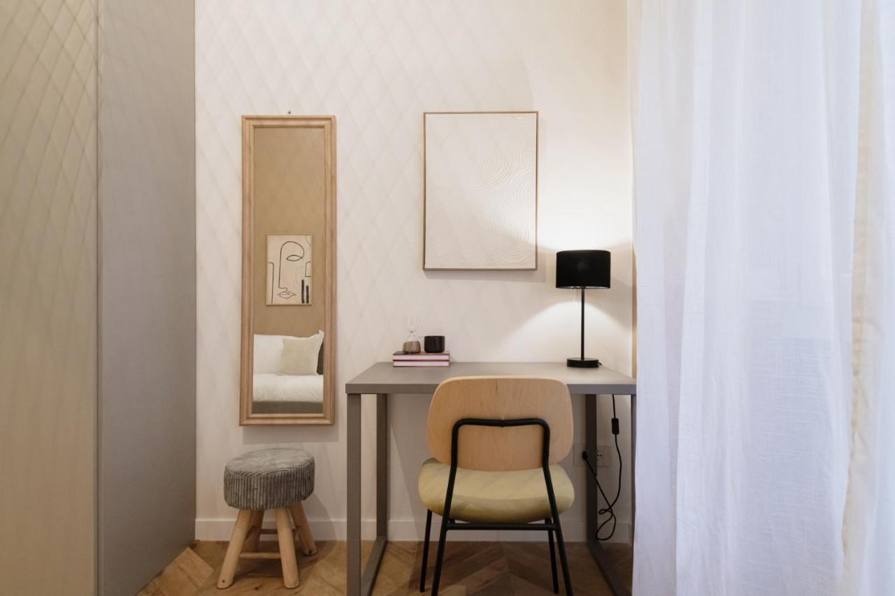 Appartement Easylife - Oasi Di Stile A 10Min Dal Duomo à Milan Extérieur photo
