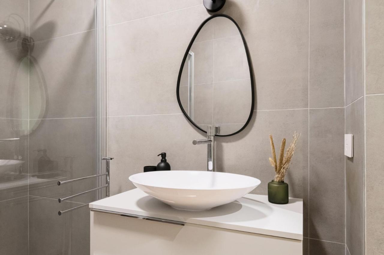 Appartement Easylife - Oasi Di Stile A 10Min Dal Duomo à Milan Extérieur photo